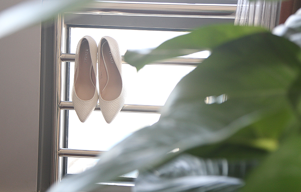 2016-7-2婚礼摄影（图ZNTM2NDkyOTI=） - 人文/纪实摄影 - 站酷设计师1987jms原创素材 - 站酷ZCOOL