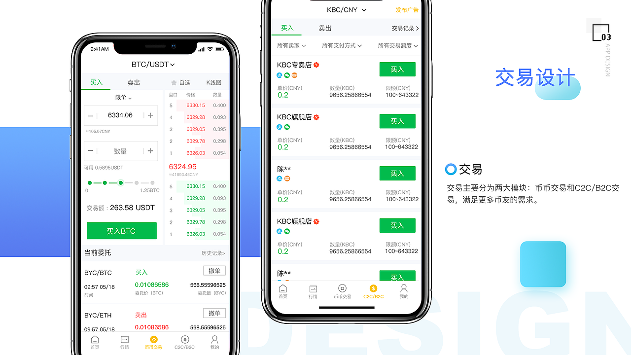 作品集（图ZMjAxNTYyMjg4） - APP界面 - 站酷设计师Janelly原创素材 - 站酷ZCOOL