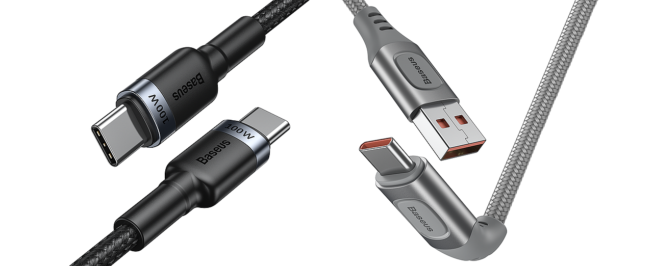 baseus工作记录（图ZMjQ3OTY1ODEy） - 产品 - 站酷设计师打雷要下雨原创素材 - 站酷ZCOOL