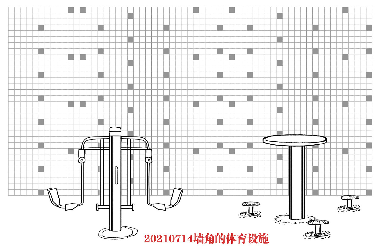 202107板繪（圖ZMjYyODA2ODQw） - 商業(yè)插畫 - 站酷設(shè)計(jì)師三勝sansheng原創(chuàng)素材 - 站酷ZCOOL