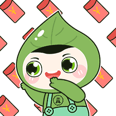 表情包（图ZMjcwMjI0OTMy） - 商业插画 - 站酷设计师吴小雨是个吃货原创素材 - 站酷ZCOOL
