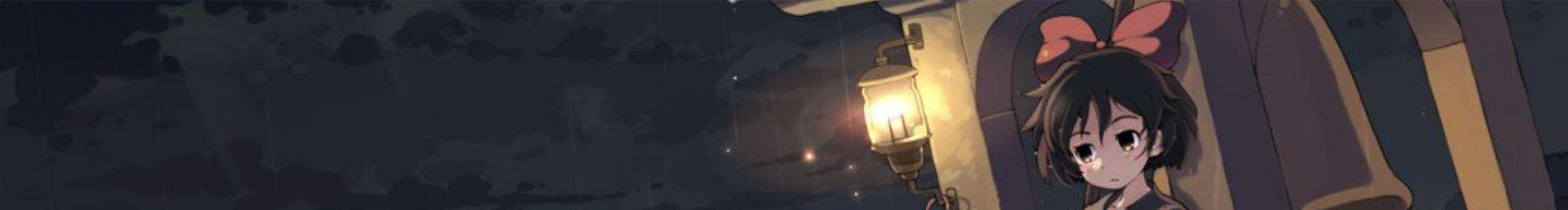 不不不不不著急的個人主頁（封面預(yù)覽） - 主頁封面設(shè)置 - 站酷設(shè)計師不不不不不著急原創(chuàng)素材 - 站酷ZCOOL