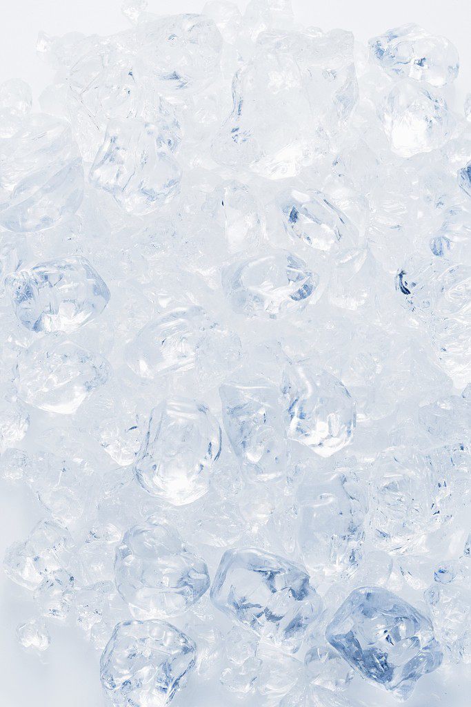 疯沫子DYMO的个人主页（背景预览） - 主页背景设置 - 站酷设计师疯沫子DYMO原创素材 - 站酷ZCOOL