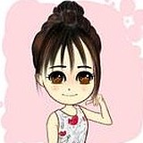 Wenny_W的头像