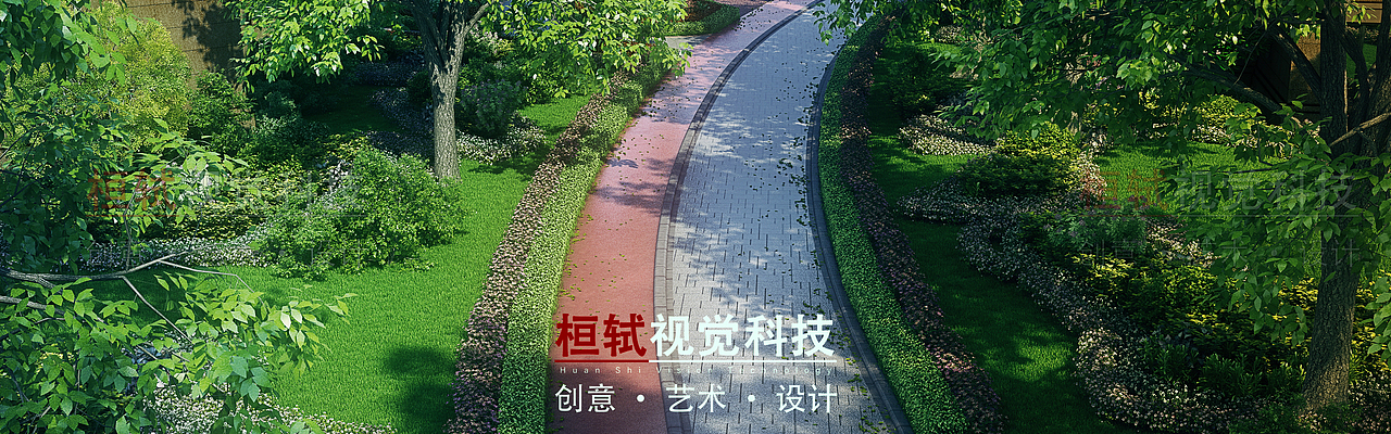 作品鉴赏（图ZMjY0MjE0Njc2） - 动画/影视 - 站酷设计师桓轼视觉原创素材 - 站酷ZCOOL