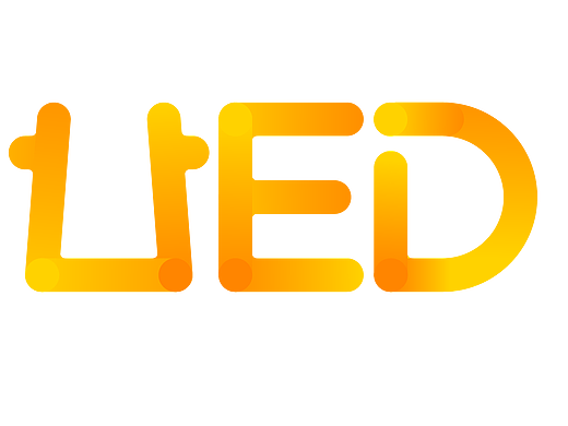 品牌logo升级优化（个人主页-ZMjQwMzA1MTY=） - Logo - 站酷设计师是庄庄耶原创素材 - 站酷ZCOOL