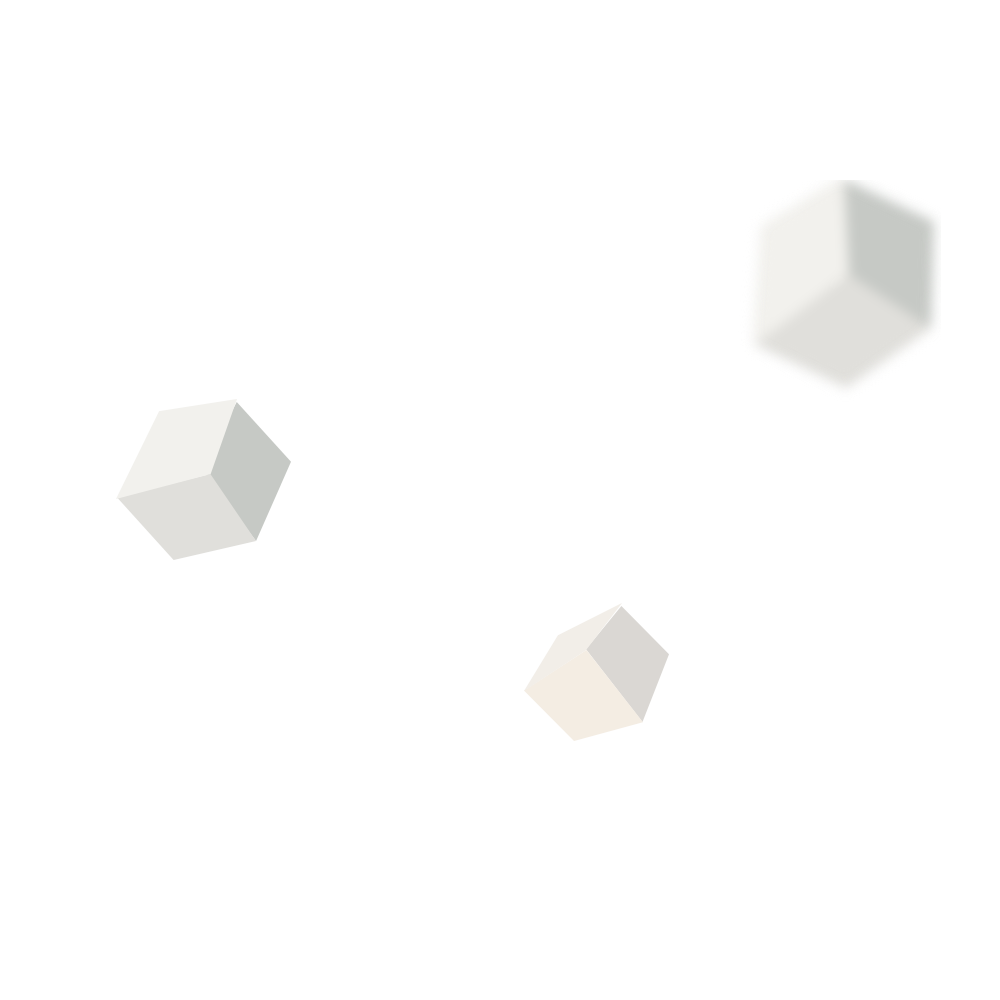 佛山Pakho的个人主页（背景预览） - 主页背景设置 - 站酷设计师佛山Pakho原创素材 - 站酷ZCOOL