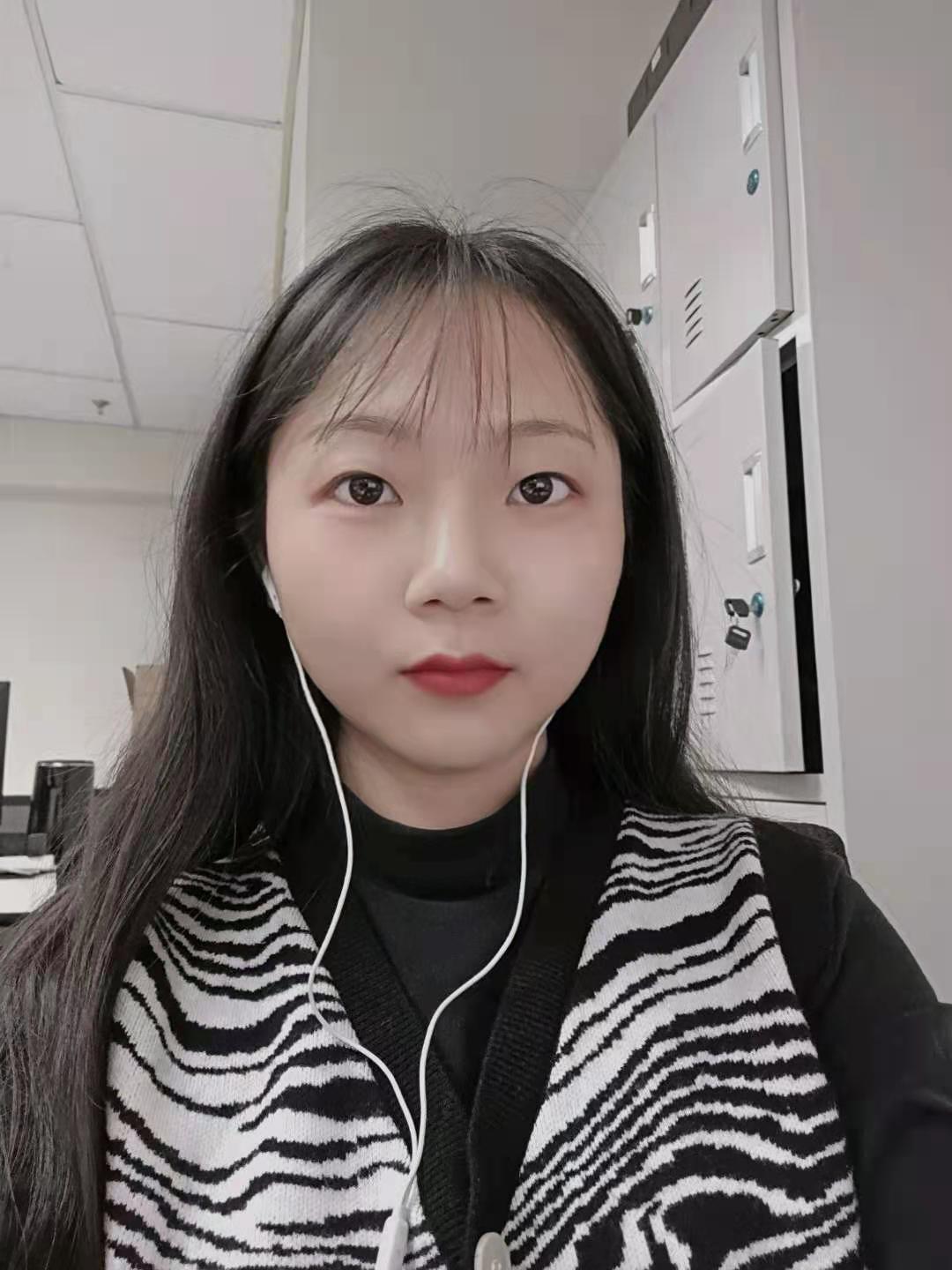 蔡蔡蔡子的个人主页（背景预览） - 主页背景设置 - 站酷设计师蔡蔡蔡子原创素材 - 站酷ZCOOL