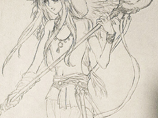 十八岁的梦想收藏（个人主页-ZMzE1NjEyOA==） - 单幅漫画 - 站酷设计师磨沙水鱼杯原创素材 - 站酷ZCOOL