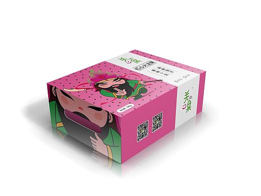 火龙果
