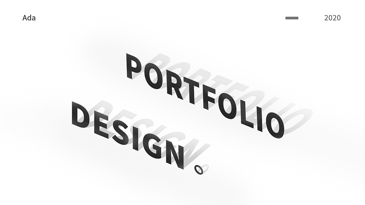 作品集（图ZMjIzMzM3NzYw） - 品牌 - 站酷设计师AdaNeko原创素材 - 站酷ZCOOL