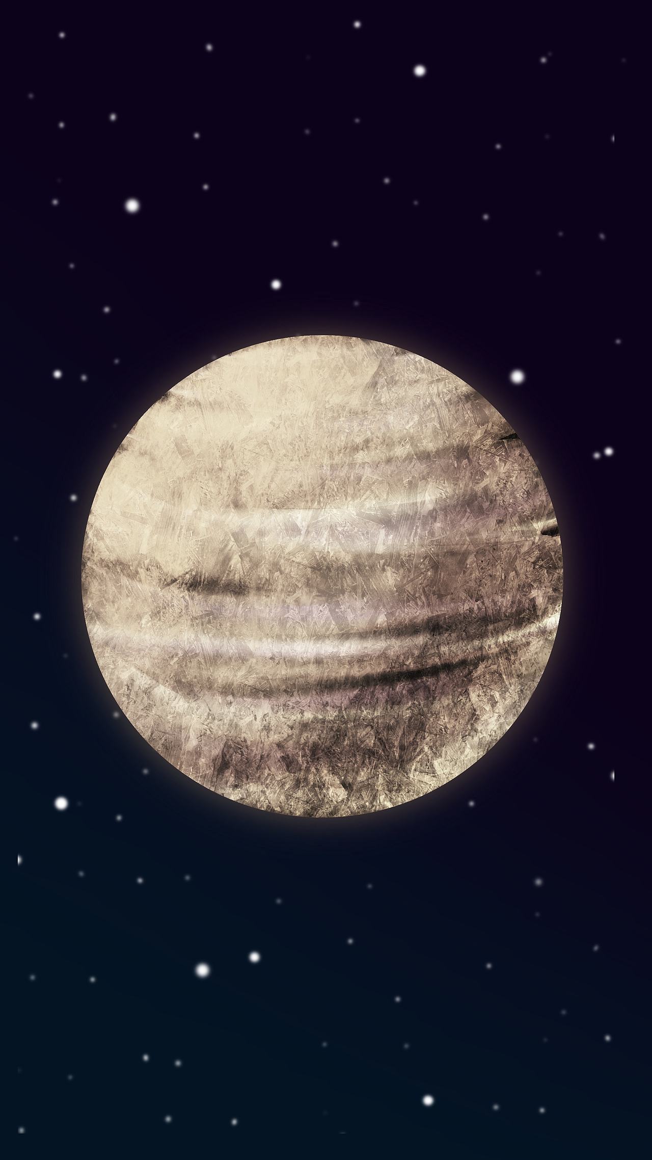 星球（图ZMjMzMjM1MTky） - 概念设定 - 站酷设计师egchain原创素材 - 站酷ZCOOL