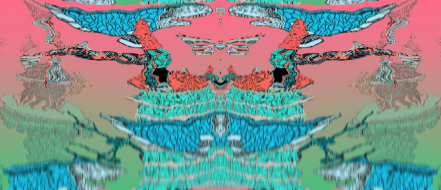 寂（图ZMTI0NjIxMDA4） - 艺术插画 - 站酷设计师八月李插画原创素材 - 站酷ZCOOL