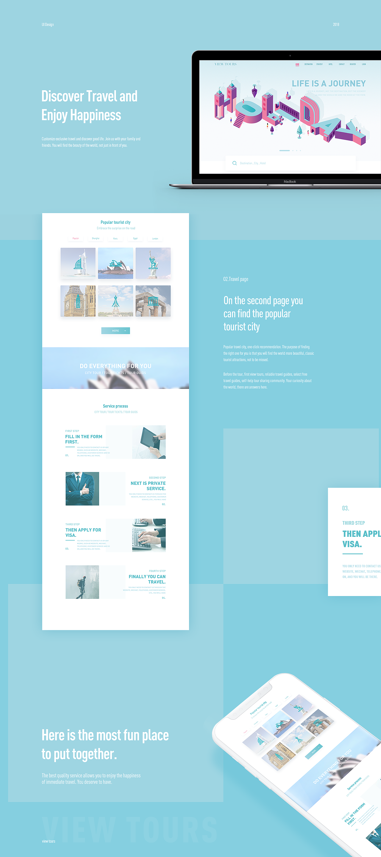 UI设计师简历-莎莎（图ZMTM4NTUyNzgw） - APP界面 - 站酷设计师莎姐Sarah原创素材 - 站酷ZCOOL