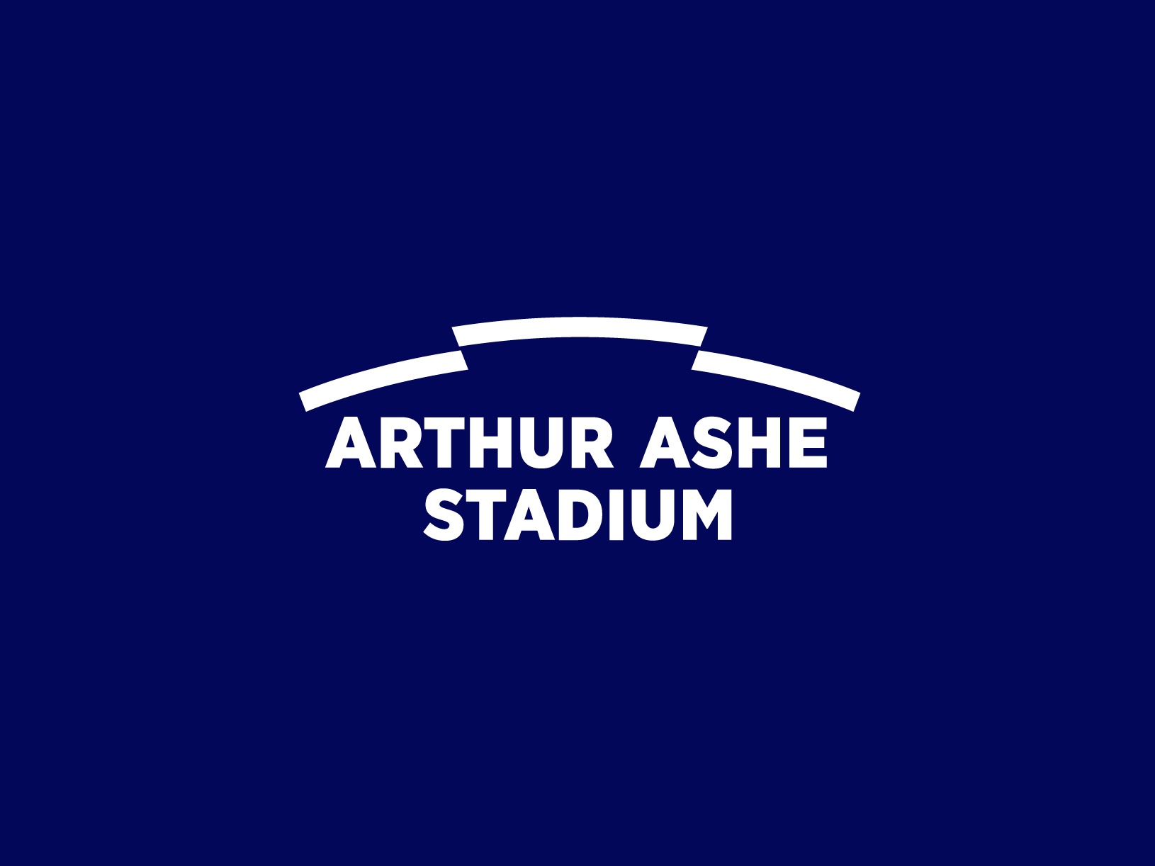 Arthur Ashe Stadium 亚瑟·阿什球场