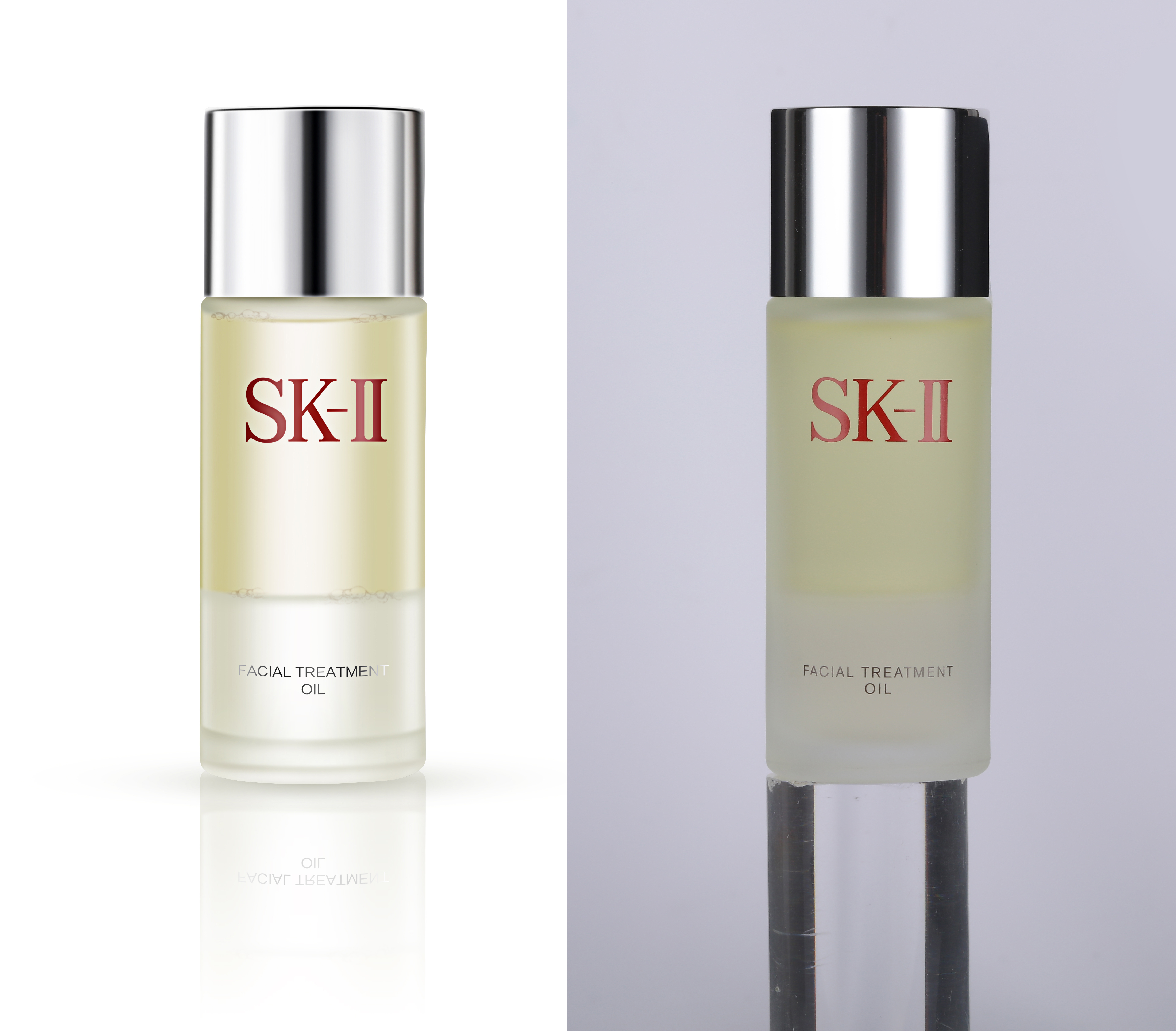 化妆品精修 (含大致修片过程)