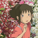 LU宣的头像