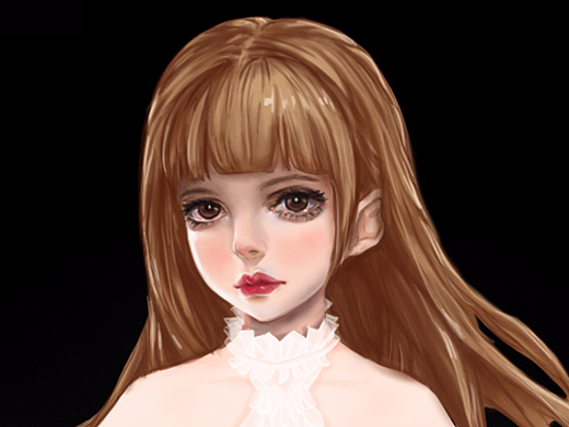 1234567（個(gè)人主頁-ZMjQwNjM0MzY=） - 游戲原畫 - 站酷設(shè)計(jì)師錫斗原創(chuàng)素材 - 站酷ZCOOL