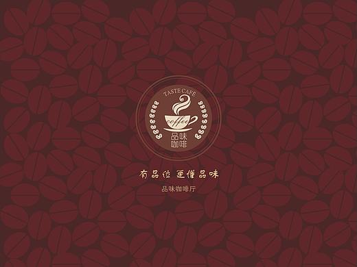VI咖啡手册