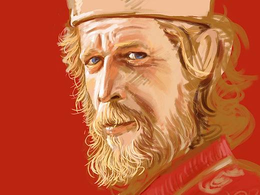 插画三枚（个人主页-ZMjE2NjYyMA==） - 创作习作 - 站酷设计师phey原创素材 - 站酷ZCOOL