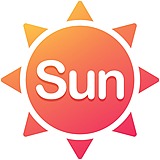 Monkey丶Sun的头像