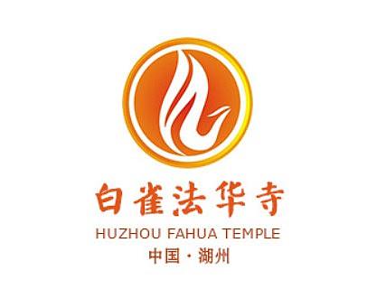 寺院（個人主頁-ZNDU1MjY2NDQ=） - 門戶網(wǎng)站 - 站酷設(shè)計師晴天小丸子原創(chuàng)素材 - 站酷ZCOOL