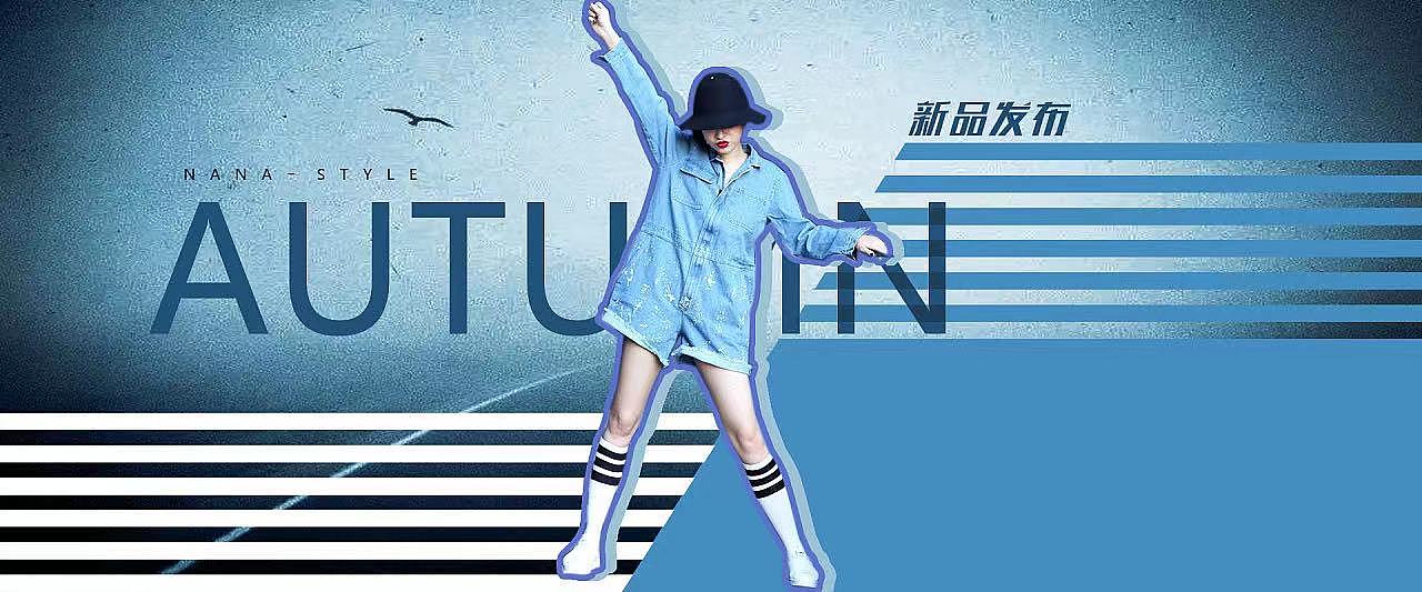 banner（图ZMjM5Mjk4NTI0） - 运营设计 - 站酷设计师恐高的鸟513原创素材 - 站酷ZCOOL