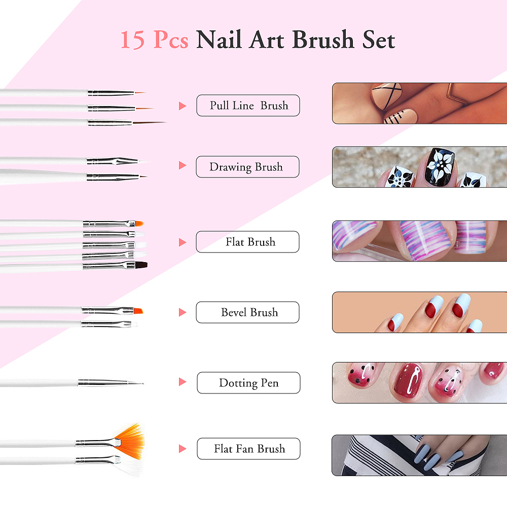 亚马逊摄影设计 | 美甲（图ZMjQ0MjYzMDky） - 其他平面 - 站酷设计师老龚摄影设计原创素材 - 站酷ZCOOL