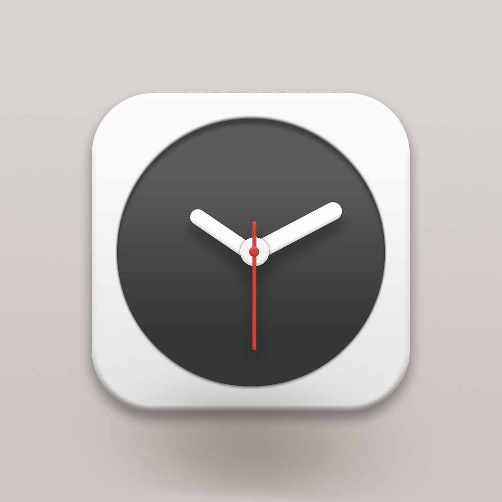 拟物化图标（图ZMjUzMDMyNTI0） - 图标 - 站酷设计师胡卡卡咔原创素材 - 站酷ZCOOL