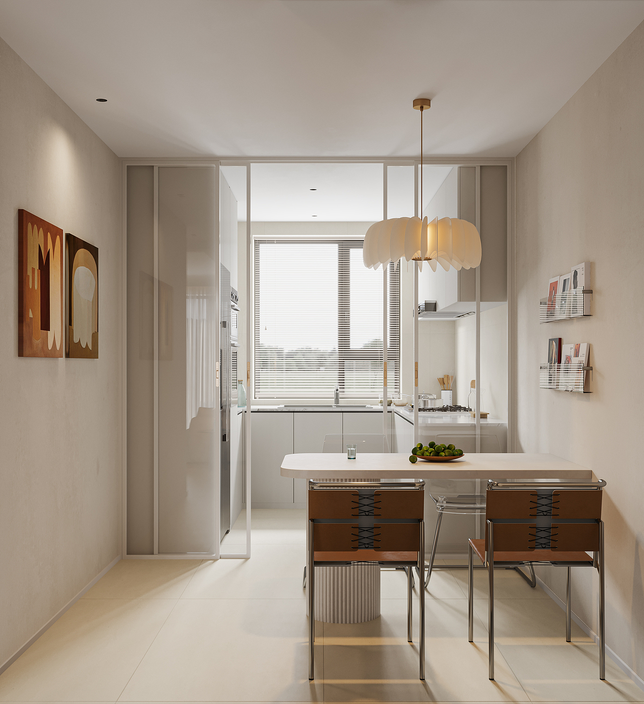 7月份部分工作总结