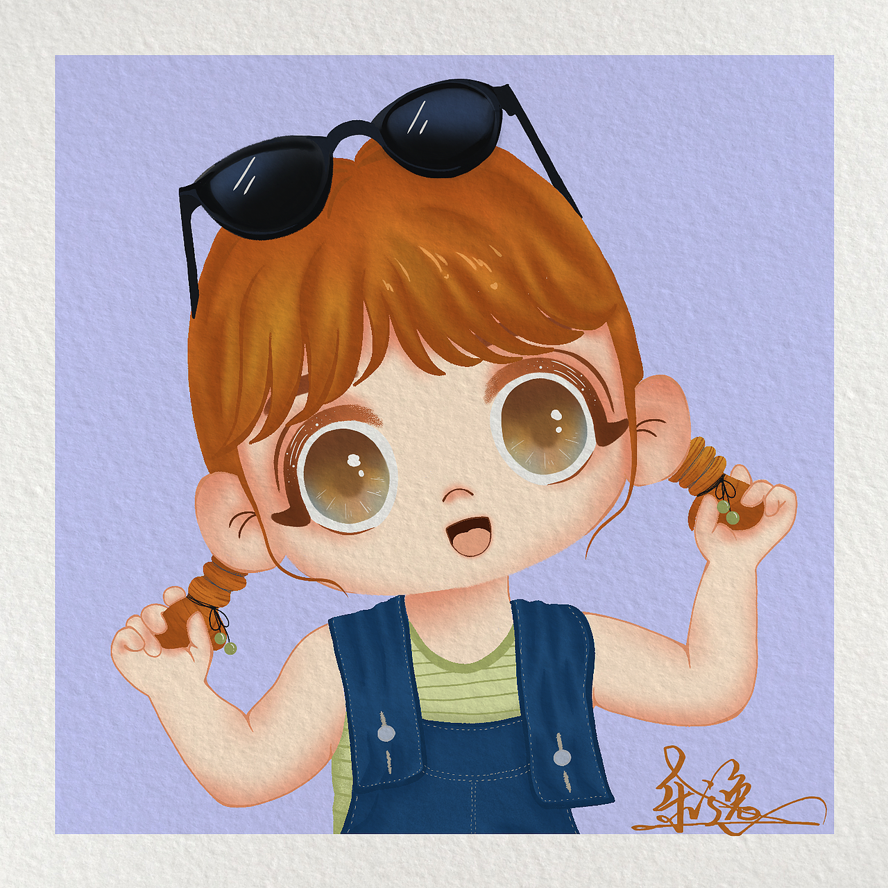 練習(xí)（圖ZMzI0NzYxMDQ0） - 創(chuàng)作習(xí)作 - 站酷設(shè)計(jì)師卉青原創(chuàng)素材 - 站酷ZCOOL