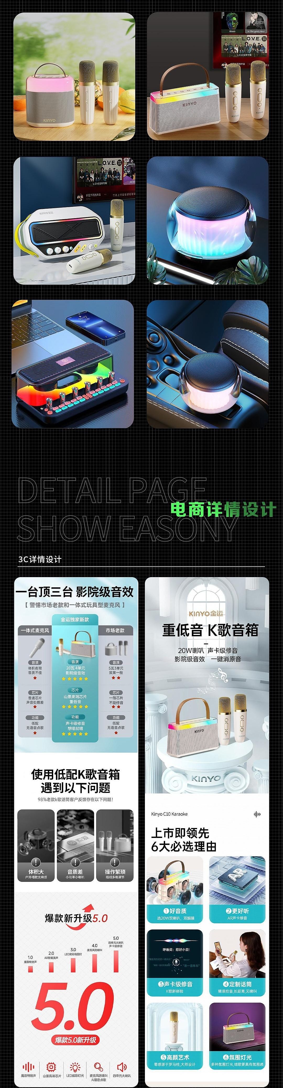 近期渲染作品2023