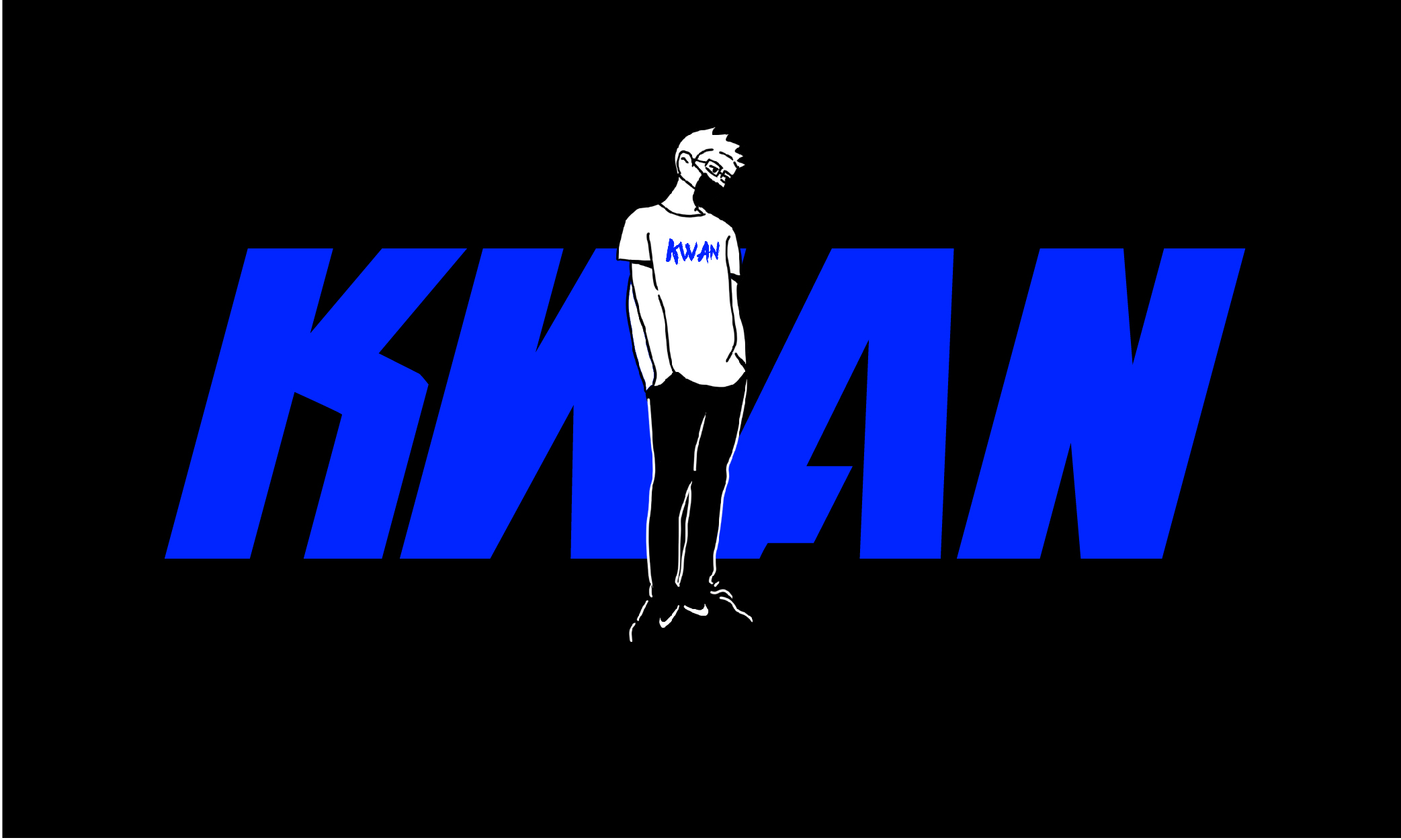 C丶Kwan的個人主頁（背景預覽） - 主頁背景設置 - 站酷設計師C丶Kwan原創(chuàng)素材 - 站酷ZCOOL