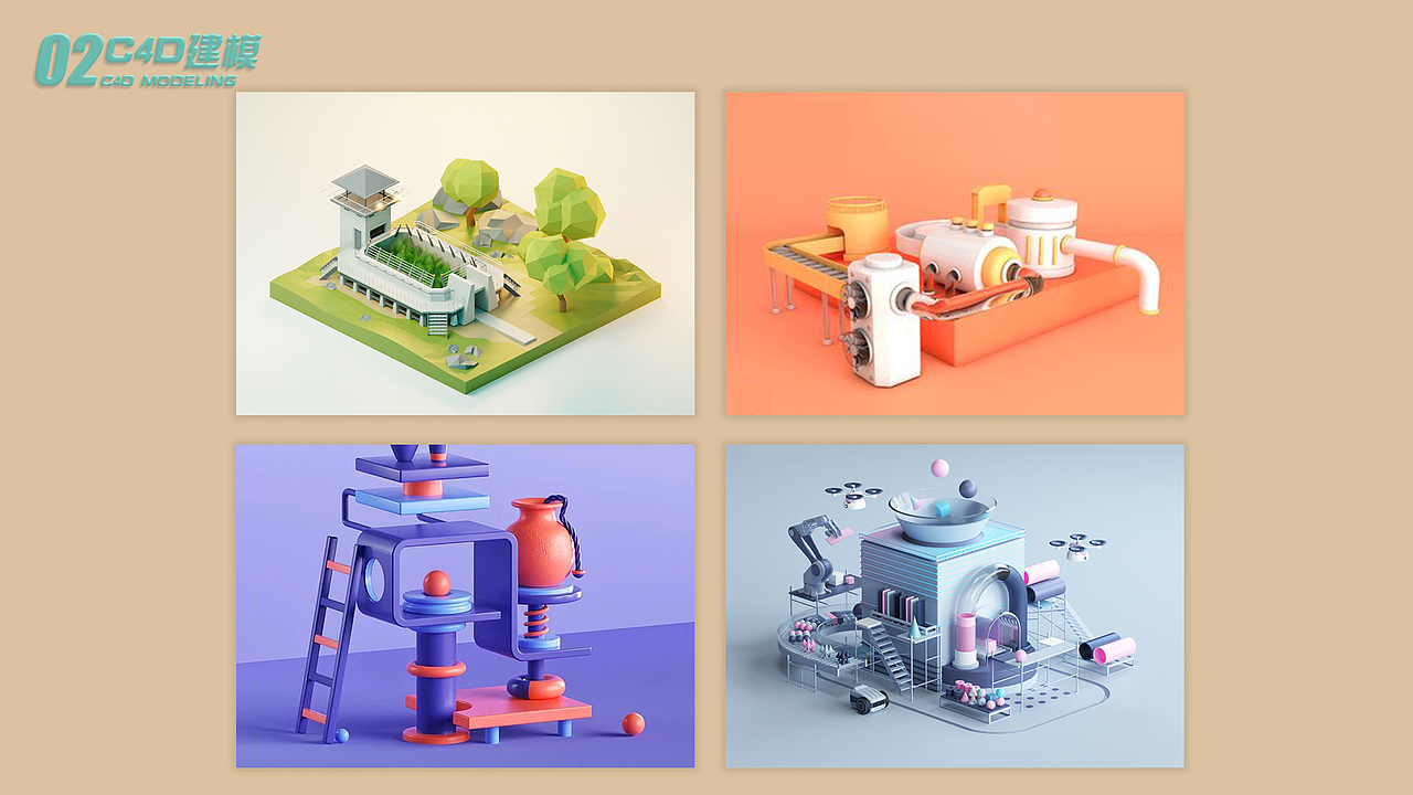 作品集（图ZMjI1OTI1NzA4） - 其他 - 站酷设计师answert5原创素材 - 站酷ZCOOL