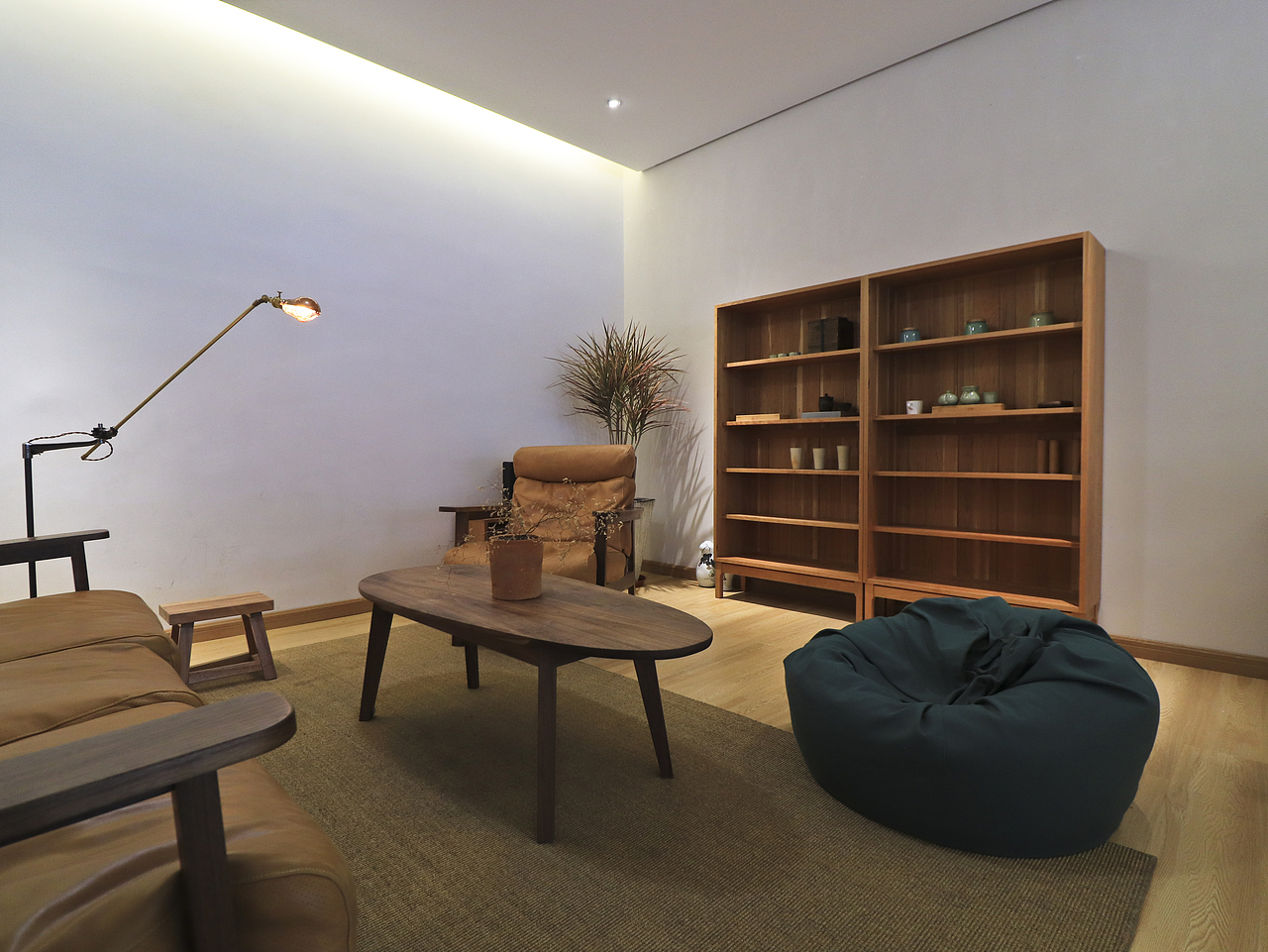 左手香榧 ，右手咖啡 ，中间便是我们的世界（图ZMjM4ODE5MDYw） - 酒店餐饮设计 - 站酷设计师空舍设计原创素材 - 站酷ZCOOL