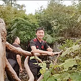 纳福老哥的头像