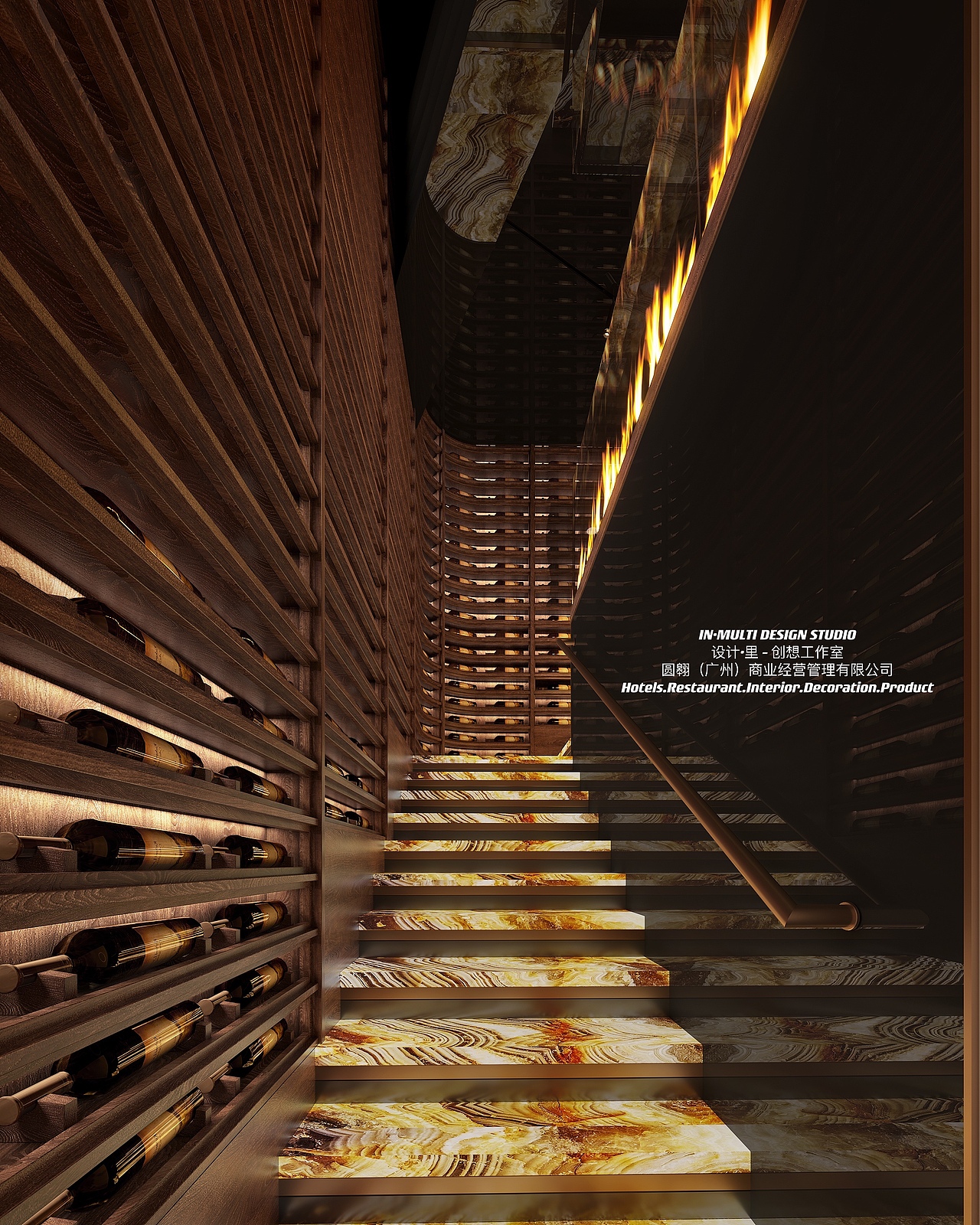 私私私人…的威士忌🥃酒吧