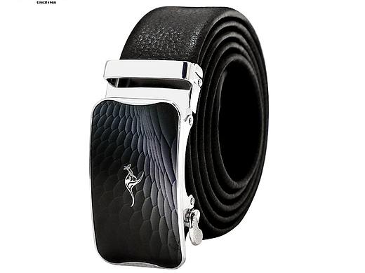 南澳袋鼠男士皮带（个人主页-ZMzA5MDA4OTI=） - 电商 - 站酷设计师冷在在在在在原创素材 - 站酷ZCOOL