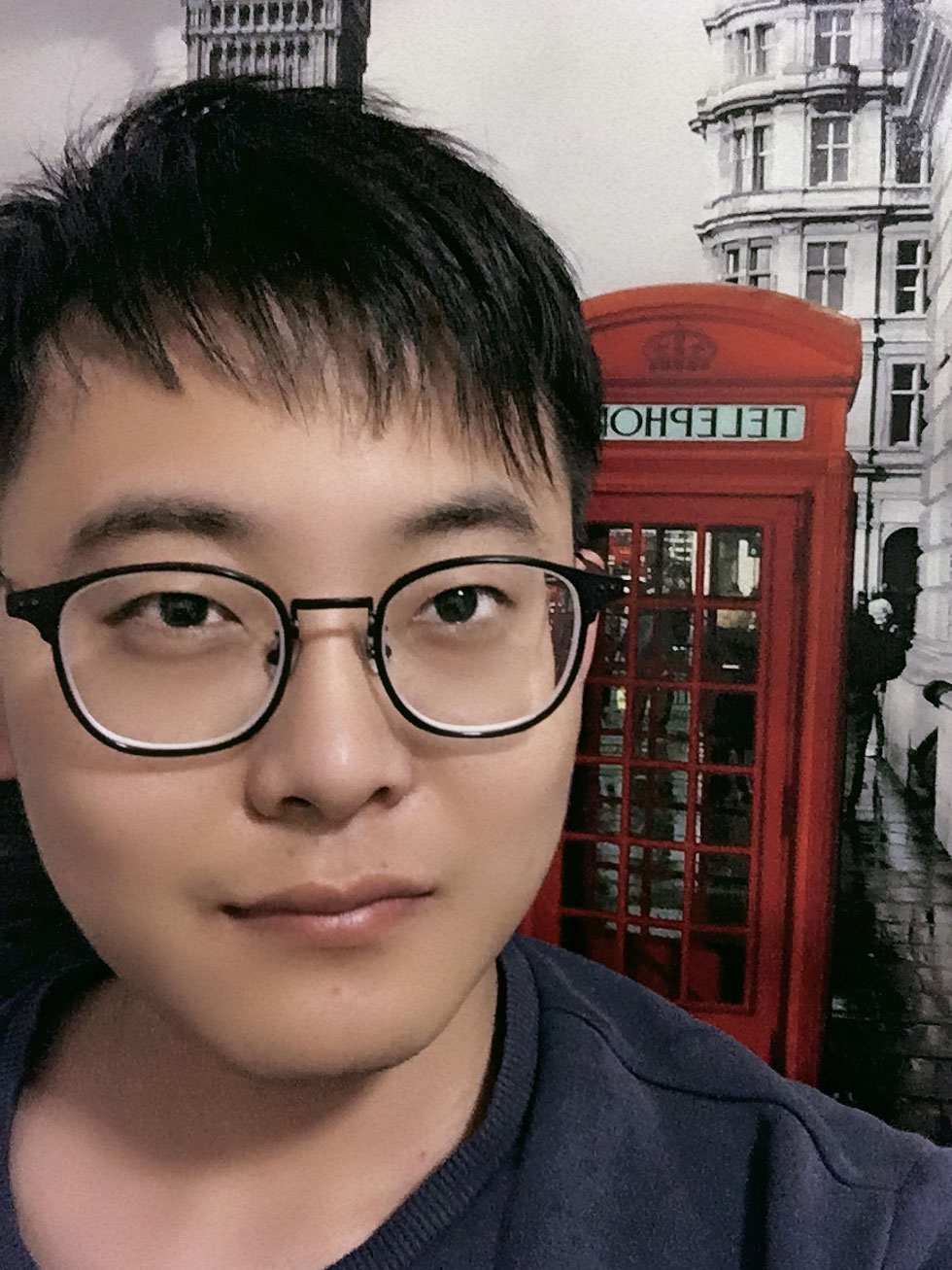 一只黄白熊的个人主页（背景预览） - 主页背景设置 - 站酷设计师一只黄白熊原创素材 - 站酷ZCOOL