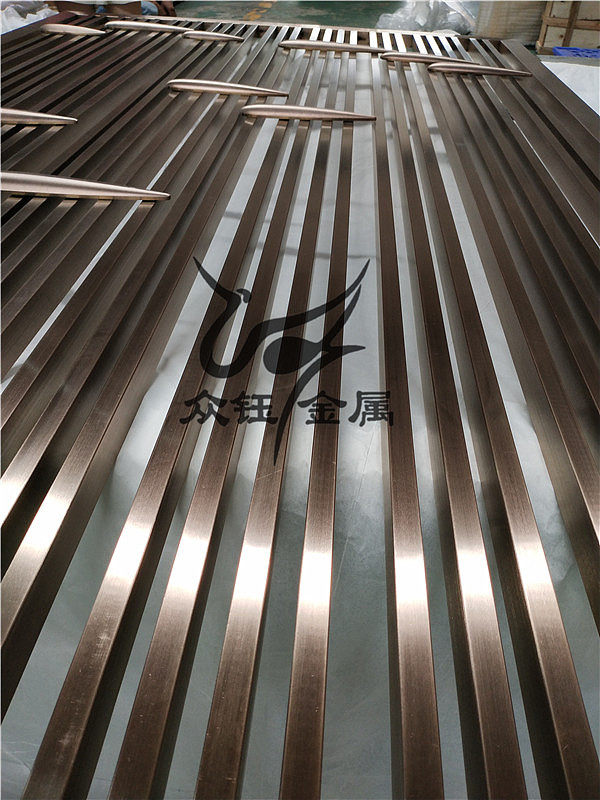 304金属制作打磨抛光焊接设计生产一体厂家