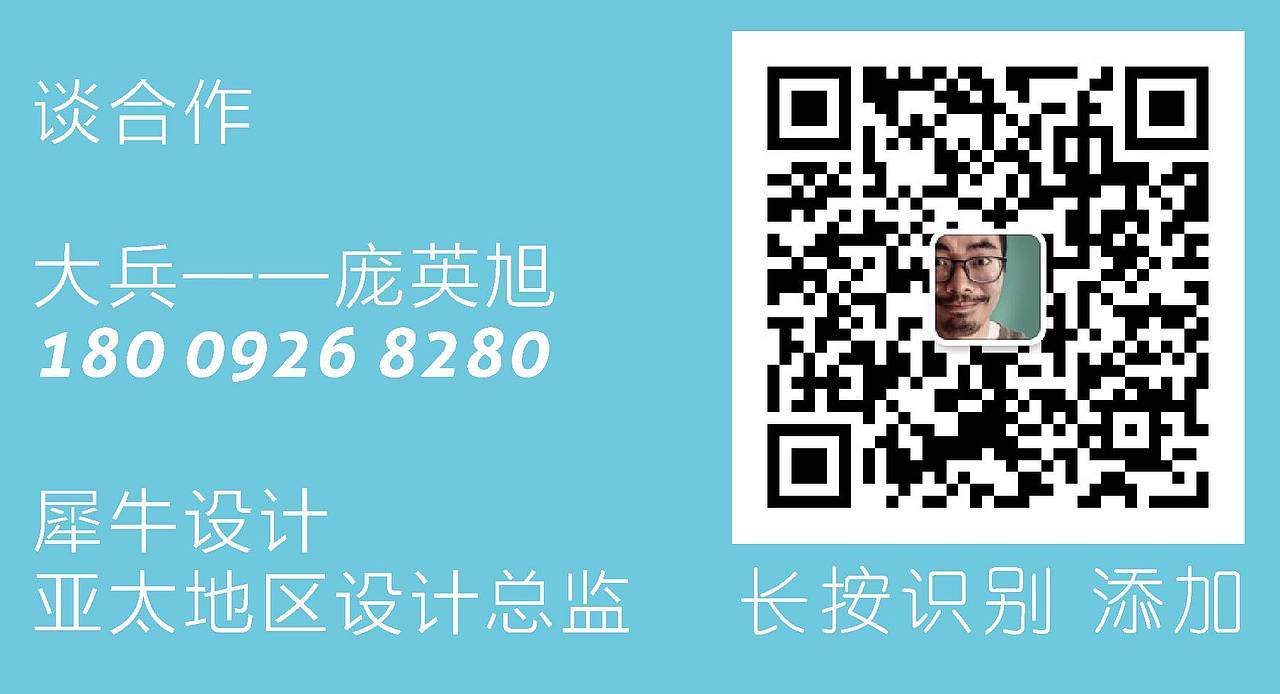 韩城 老酸奶 包装设计（图ZMjA4MzQ1OTA4） - 包装 - 站酷设计师西牛角原创素材 - 站酷ZCOOL
