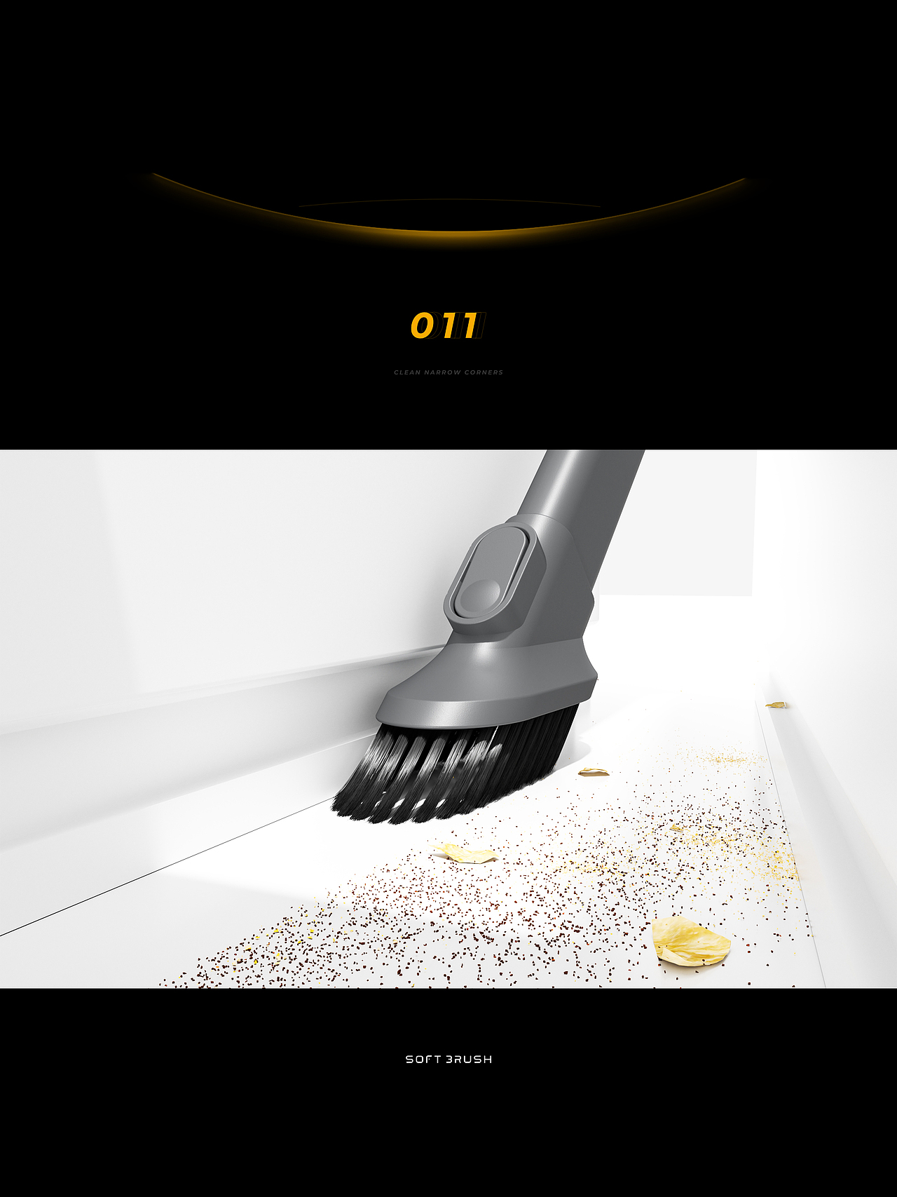 2021上半年平面渲染合集（壹）（图ZMjY2NDQwNjMy） - 产品 - 站酷设计师迷仙原创素材 - 站酷ZCOOL