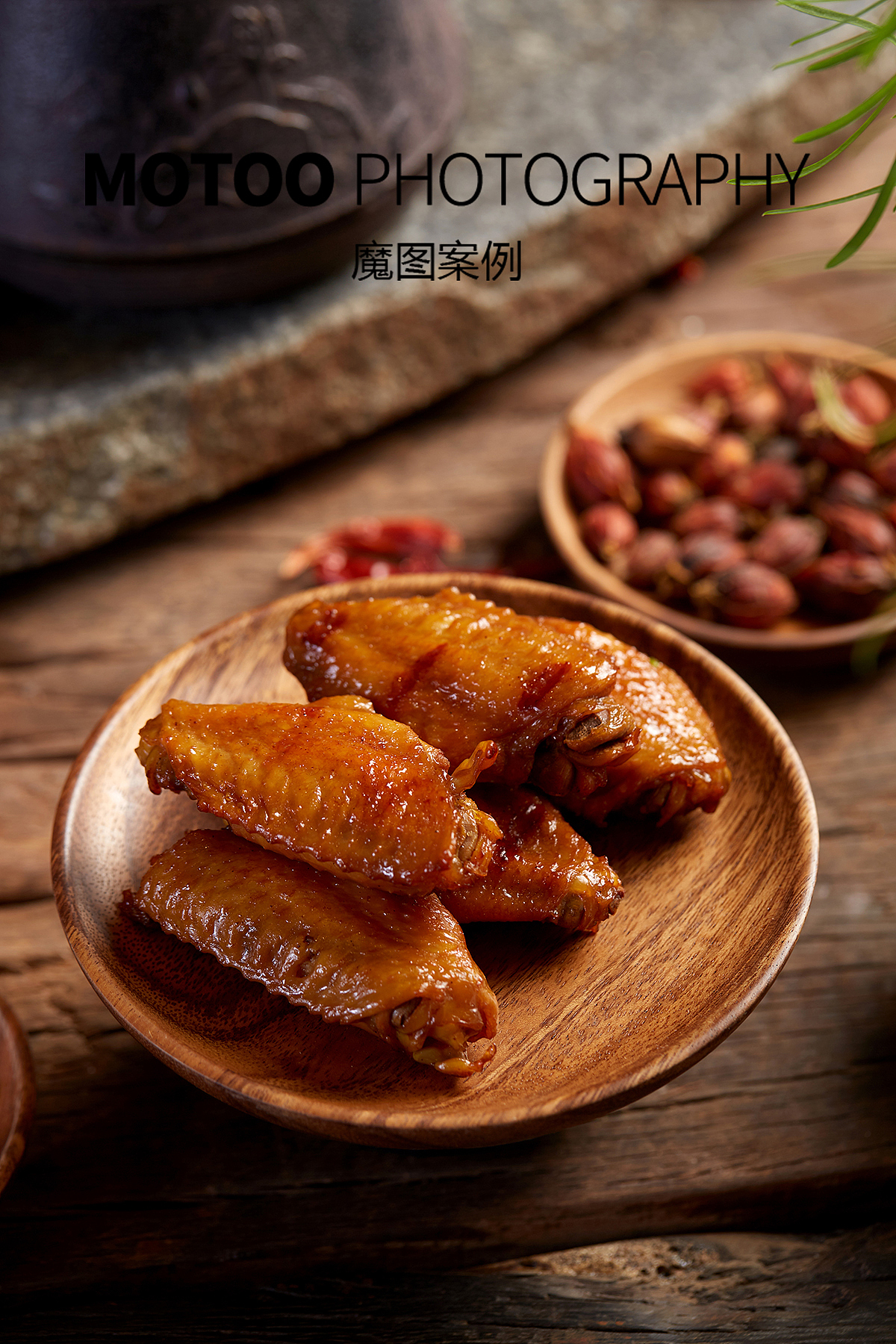 卤料场景拍摄（图ZMjgxODUyMTA4） - 美食摄影 - 站酷设计师魔图商业摄影原创素材 - 站酷ZCOOL