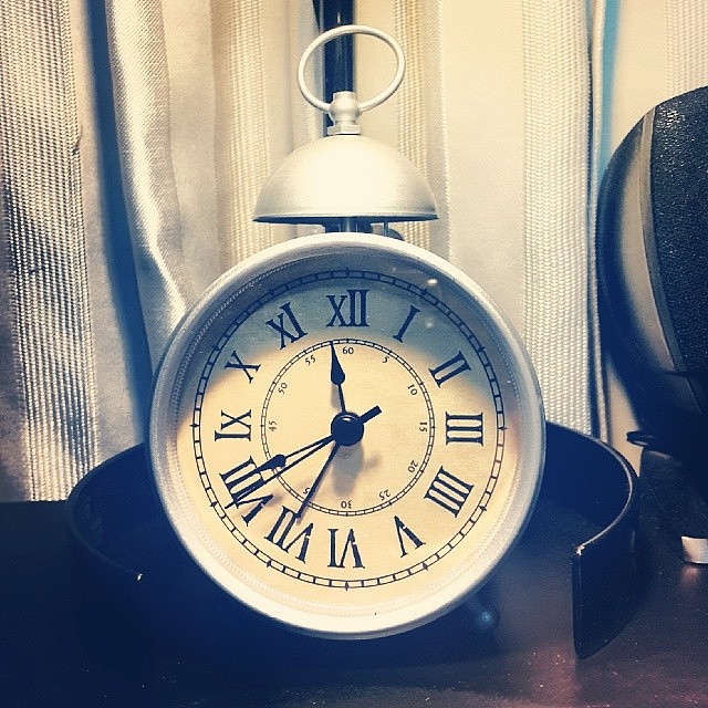 2014年上半年【instagram生活随手拍记录】