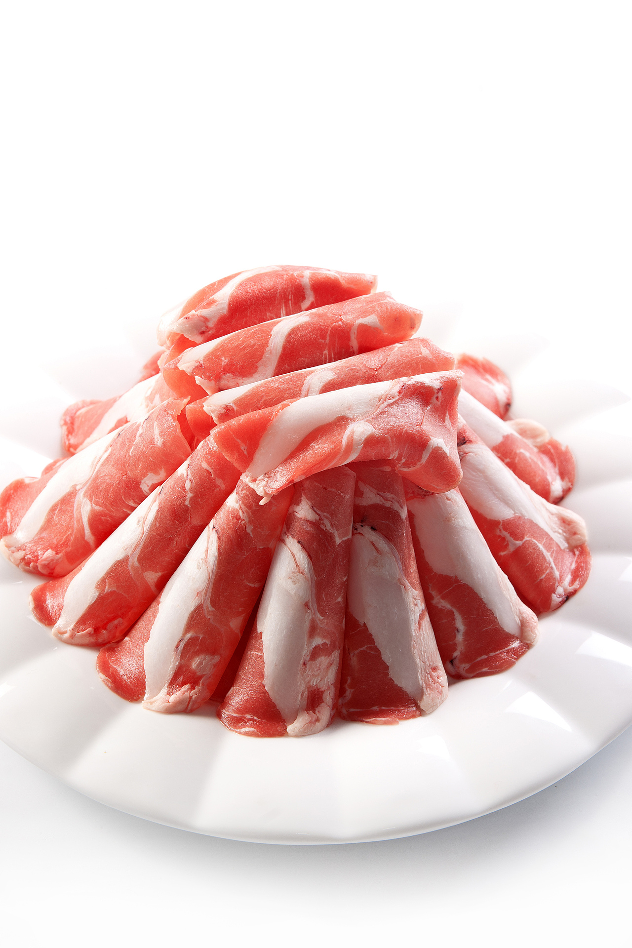 酒店菜谱（图ZOTI2MTcwOA==） - 产品摄影 - 站酷设计师蓝太阳TNT原创素材 - 站酷ZCOOL