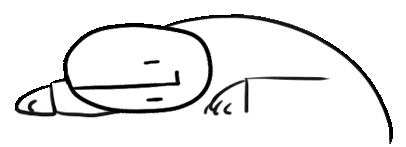 【陌陌×贾樟柯】孤独实验室gif（图ZMzE4OTQyNjg=） - 商业插画 - 站酷设计师四十二天原创素材 - 站酷ZCOOL