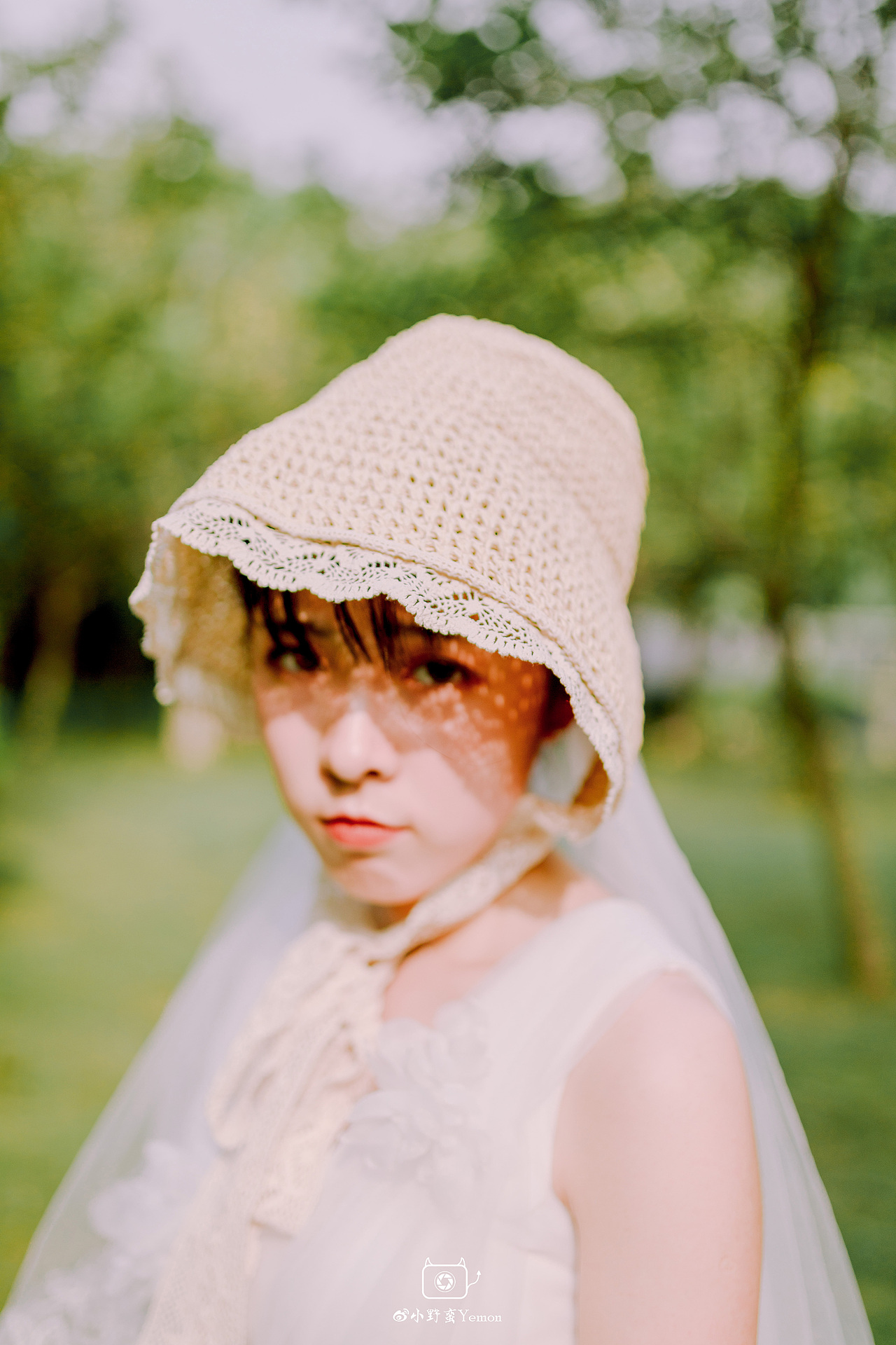 我的人间水蜜桃。（图ZMTI2NzY3MTU2） - 人像摄影 - 站酷设计师野蛮生长的普通人原创素材 - 站酷ZCOOL