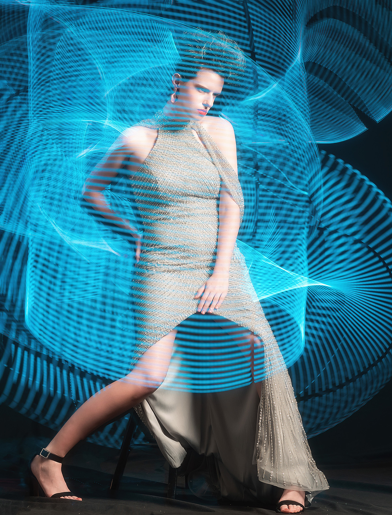 感官世界（图ZMTc4NjA4MDA0） - 时尚/艺术摄影 - 站酷设计师故园lion原创素材 - 站酷ZCOOL