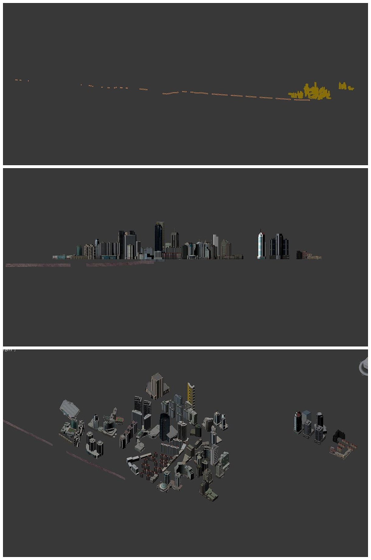 工作记录-青岛地铁（图ZMTc5MTIzNDY0） - 场景 - 站酷设计师yhy1956927098原创素材 - 站酷ZCOOL