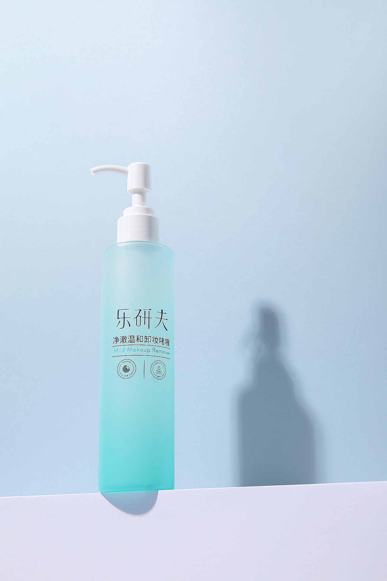 摄影精修组图（图ZMjE4NjE4NzMy） - 产品摄影 - 站酷设计师云淡风轻008原创素材 - 站酷ZCOOL